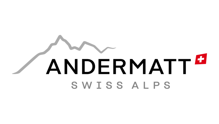 csm andermatt logo cmyk 510x288 fd4978066d